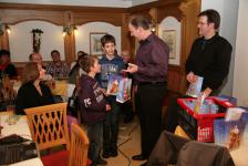 2010_weihnachtsfeier_26