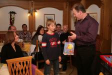 2010_weihnachtsfeier_27