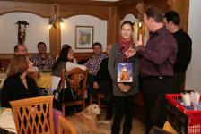 2010_weihnachtsfeier_29