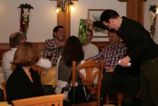 2010_weihnachtsfeier_30