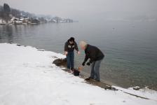 2010-12 Jahresabschlusstauchen