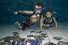 2010-11 Schnuppertauchen