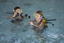 schnuppertauchen_09