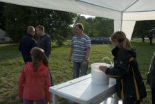 sommerfest_02