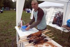 sommerfest_05
