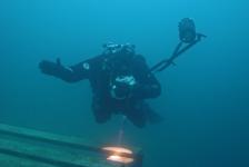 2011-12-30-abschlusstauchen-happo