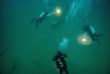 2012-12-30-abschlusstauchenblitzgewitter