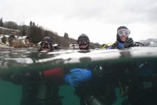 2012-12-30-abschlusstauchenhalbundhalb