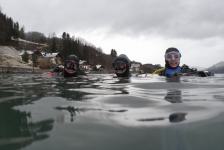 2012-12-30-abschlusstauchenoben