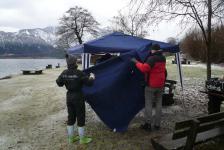 abschlusstauchen_2011_001