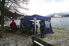 abschlusstauchen_2011_002