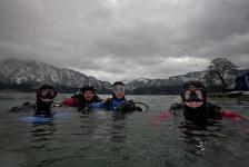 abschlusstauchen_2011_01