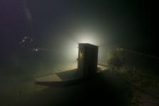 abschlusstauchen_2011_02