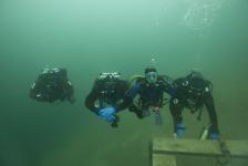 abschlusstauchen_2011_03