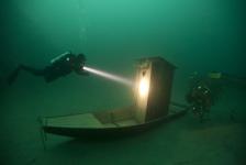 abschlusstauchen_2011_05