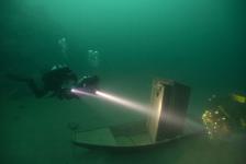 abschlusstauchen_2011_06