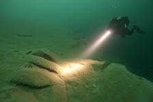 abschlusstauchen_2011_07