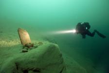 abschlusstauchen_2011_08