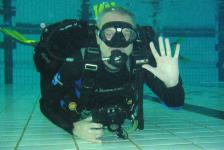 dsj_schnuppertauchen_2011-06-25_10