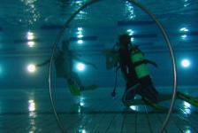 2011-06 DSJ Jugendevent