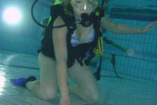 dsj_schnuppertauchen_2011-06-25_12