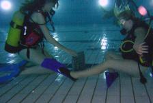 dsj_schnuppertauchen_2011-06-25_13