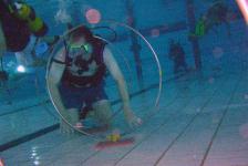 dsj_schnuppertauchen_2011-06-25_15