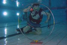 dsj_schnuppertauchen_2011-06-25_16