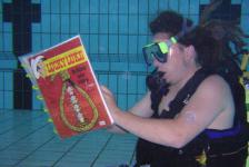 dsj_schnuppertauchen_2011-06-25_18