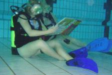 dsj_schnuppertauchen_2011-06-25_19