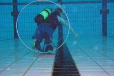 dsj_schnuppertauchen_2011-06-25_20