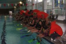 dsj_schnuppertauchen_2011-06-25_22