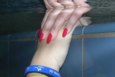 dsj_schnuppertauchen_2011-06-25_23