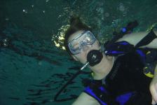 dsj_schnuppertauchen_2011-06-25_26