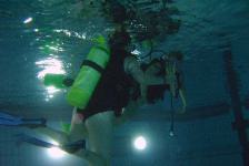 dsj_schnuppertauchen_2011-06-25_27