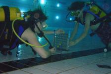 dsj_schnuppertauchen_2011-06-25_29