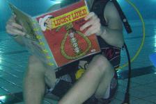 dsj_schnuppertauchen_2011-06-25_30