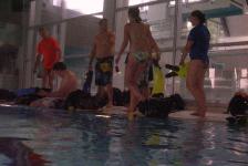 dsj_schnuppertauchen_2011-06-25_31