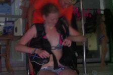 dsj_schnuppertauchen_2011-06-25_32