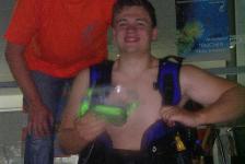 dsj_schnuppertauchen_2011-06-25_33