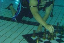 dsj_schnuppertauchen_2011-06-25_34