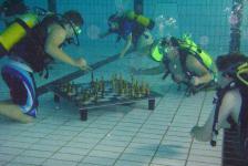 dsj_schnuppertauchen_2011-06-25_35