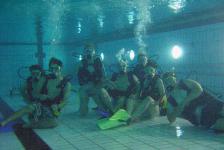 dsj_schnuppertauchen_2011-06-25_36