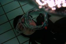 dsj_schnuppertauchen_2011-06-25_37