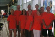 dsj_schnuppertauchen_2011-06-25_4