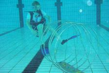 dsj_schnuppertauchen_2011-06-25_48