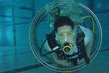 dsj_schnuppertauchen_2011-06-25_49