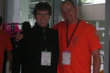 dsj_schnuppertauchen_2011-06-25_5