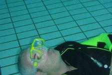 dsj_schnuppertauchen_2011-06-25_9