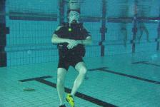 dsj_schnuppertauchen_2011-06_1